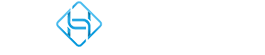 樂合生物