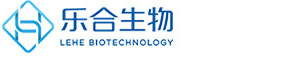 樂合生物